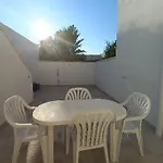 Casa de Férias Le 2 Volte