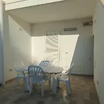Le 2 Volte * Carmiano (Apulia)