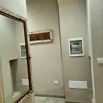 Le 2 Volte Casa de Férias *