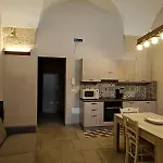 Casa de Férias Le 2 Volte *