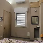 Casa de Férias Le 2 Volte