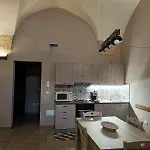 Le 2 Volte Casa de Férias