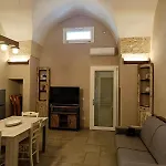 Le 2 Volte Carmiano (Apulia)