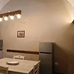 Casa de Férias Le 2 Volte *