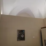 Casa de Férias Le 2 Volte Carmiano (Apulia)
