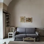 Casa de Férias Le 2 Volte