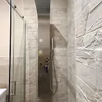 Le 2 Volte Casa de Férias Carmiano (Apulia)