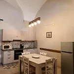 Casa de Férias Le 2 Volte