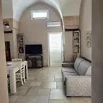 Le 2 Volte Casa de Férias Carmiano (Apulia)