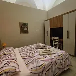 Casa de Férias Le 2 Volte