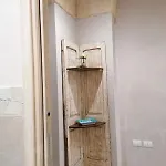 Le 2 Volte Casa de Férias *