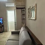 Le 2 Volte Casa de Férias *