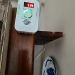 Le 2 Volte