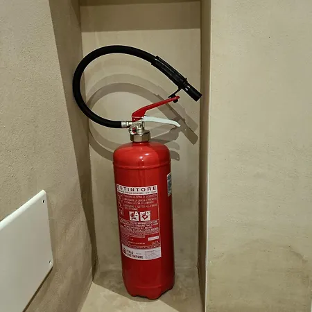 Tatil Evi Le 2 Volte