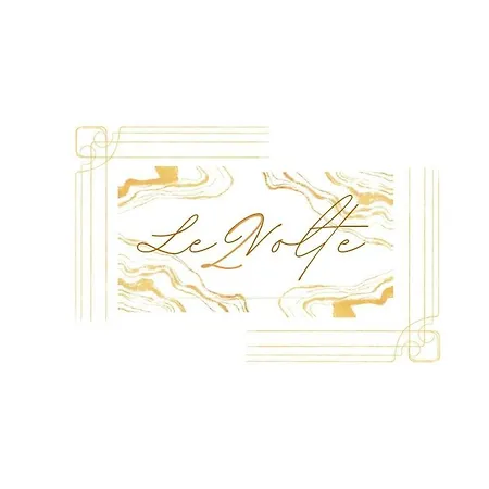 Le 2 Volte Tatil Evi