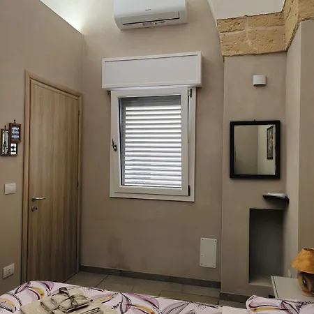 Holiday home Le 2 Volte