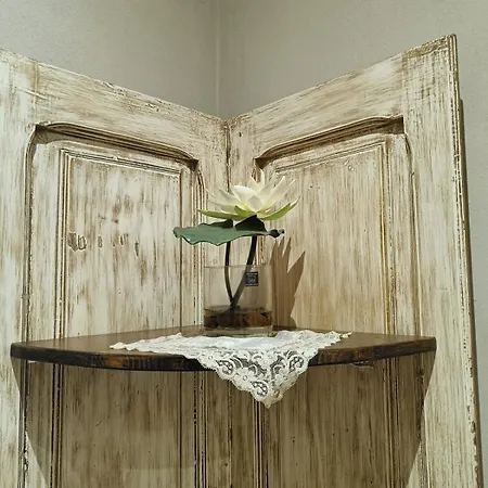 Le 2 Volte Tatil Evi *