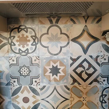 Le 2 Volte Tatil Evi