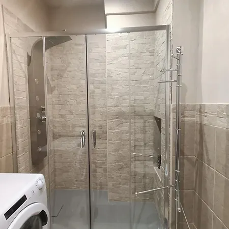 Tatil Evi Le 2 Volte Carmiano (Apulia)